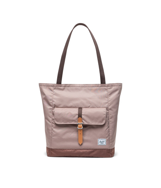 HERSCHEL-Retreat™ Tote