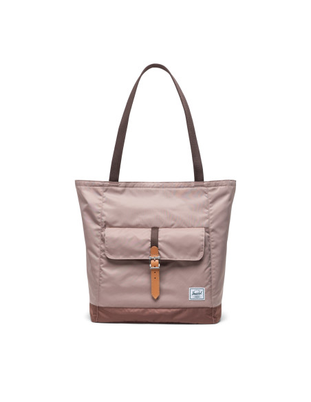 HERSCHEL-Retreat™ Tote