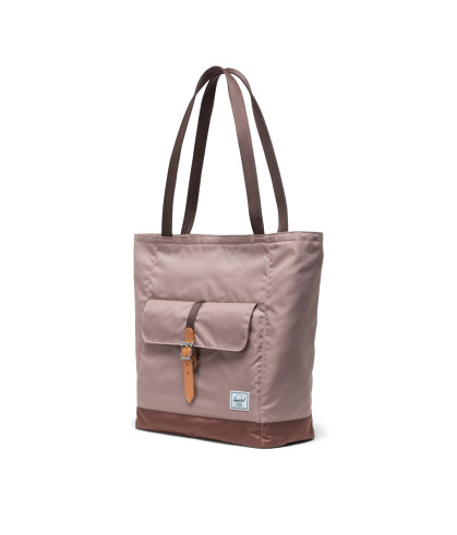 HERSCHEL-Retreat™ Tote 2