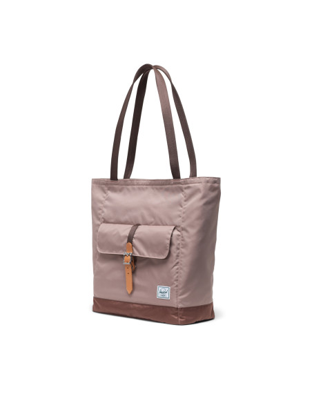HERSCHEL-Retreat™ Tote