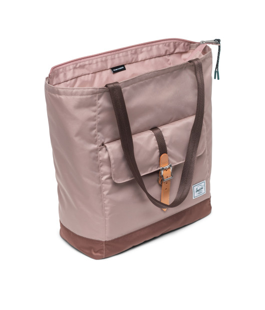 HERSCHEL-Retreat™ Tote