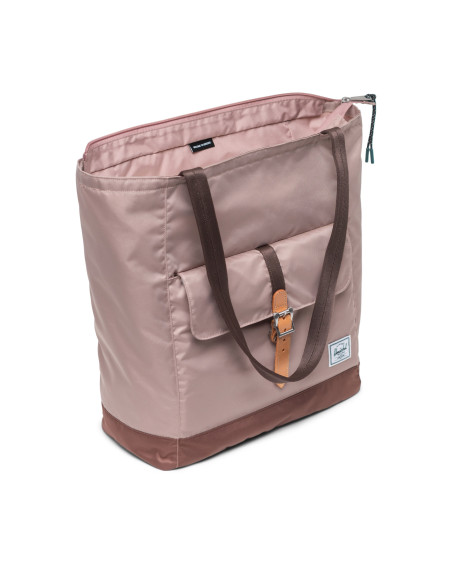HERSCHEL-Retreat™ Tote