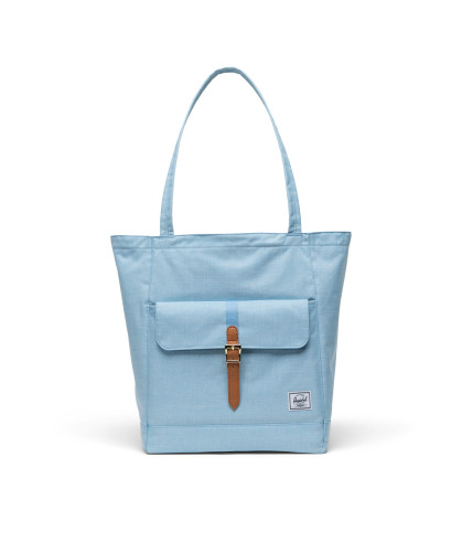 HERSCHEL-Retreat™ Tote
