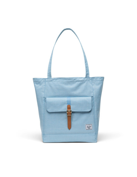 HERSCHEL-Retreat™ Tote
