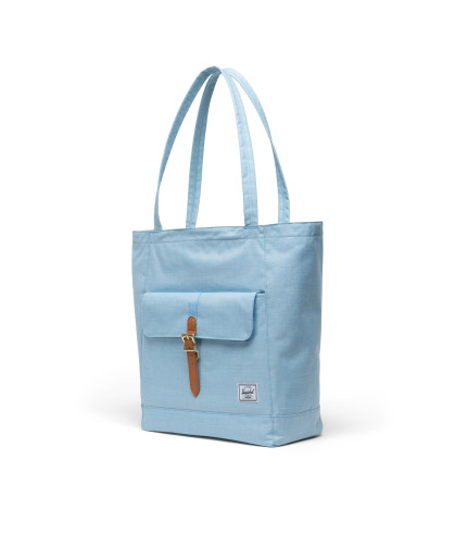 HERSCHEL-Retreat™ Tote 2