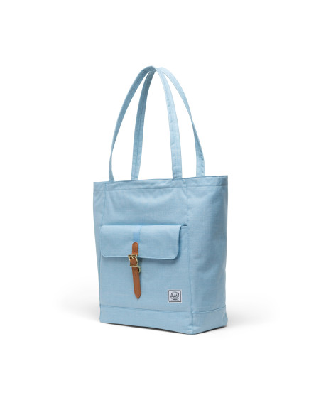 HERSCHEL-Retreat™ Tote