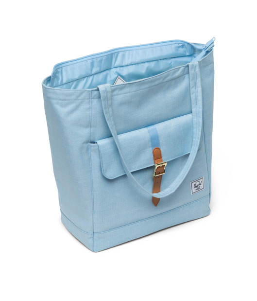 HERSCHEL-Retreat™ Tote