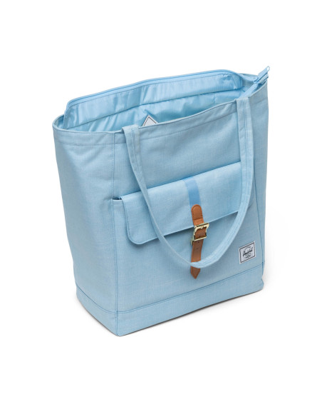 HERSCHEL-Retreat™ Tote