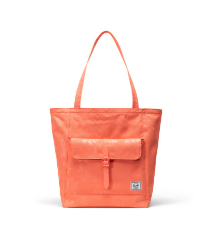 HERSCHEL-Retreat™ Tote