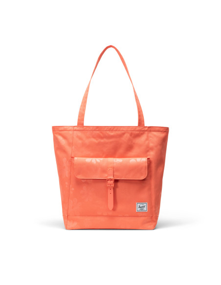 HERSCHEL-Retreat™ Tote