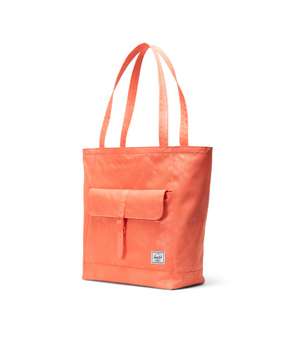 HERSCHEL-Retreat™ Tote 2