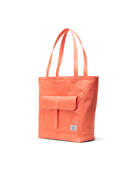HERSCHEL-Retreat™ Tote