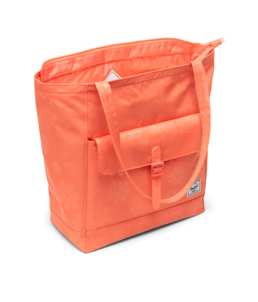 HERSCHEL-Retreat™ Tote