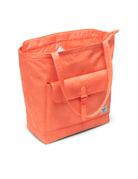 HERSCHEL-Retreat™ Tote