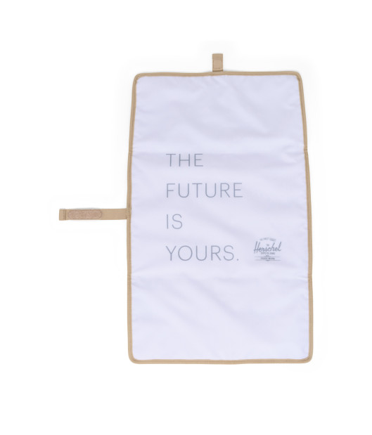 HERSCHEL-Retreat™ Tote Diaper Bag