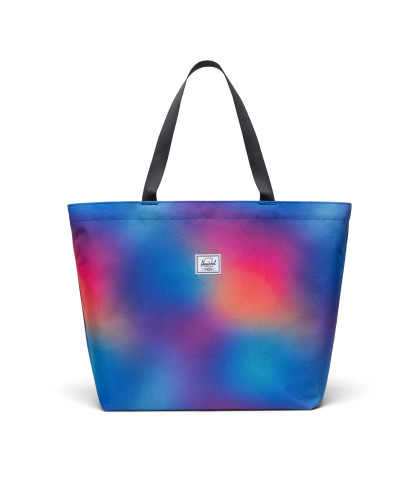 HERSCHEL-Classic™ Tote