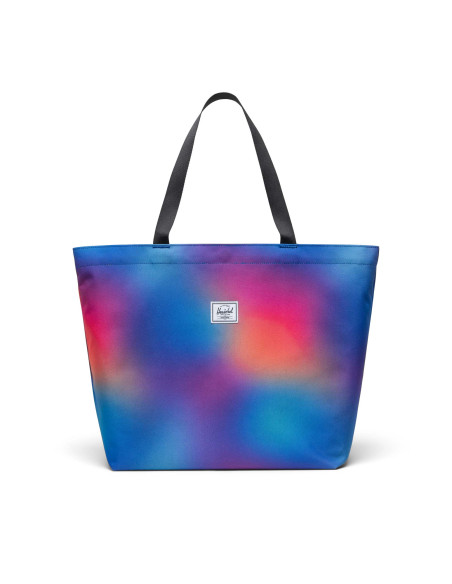 HERSCHEL-Classic™ Tote