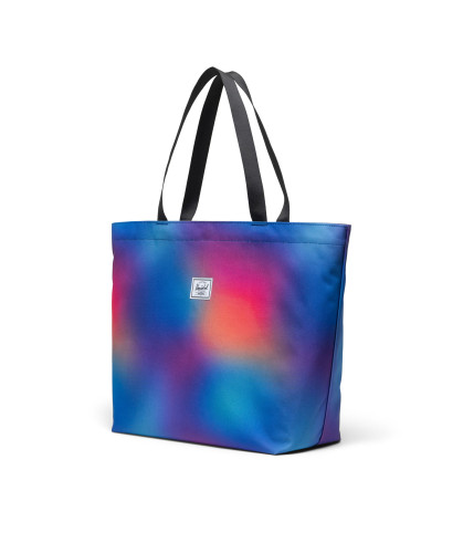 HERSCHEL-Classic™ Tote 2