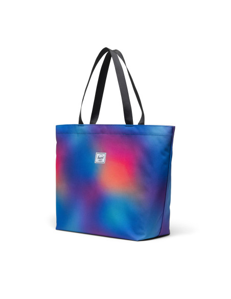 HERSCHEL-Classic™ Tote