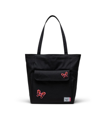 HERSCHEL-Retreat™ Tote