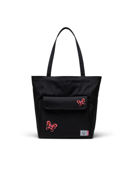 HERSCHEL-Retreat™ Tote