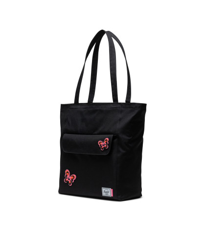 HERSCHEL-Retreat™ Tote 2