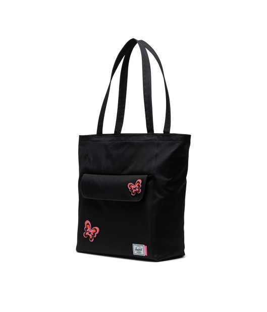 HERSCHEL-Retreat™ Tote