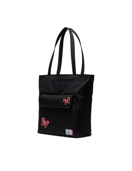 HERSCHEL-Retreat™ Tote