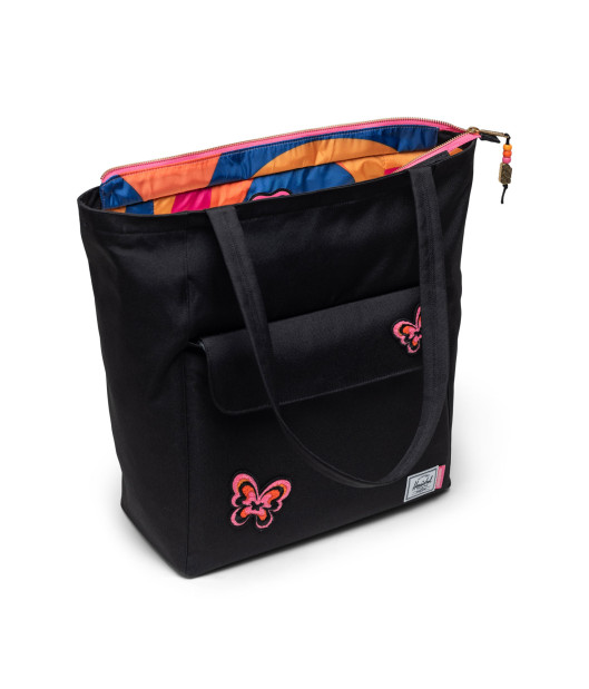 HERSCHEL-Retreat™ Tote