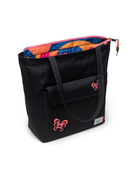 HERSCHEL-Retreat™ Tote