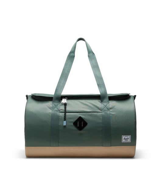 HERSCHEL-Heritage™ Duffle