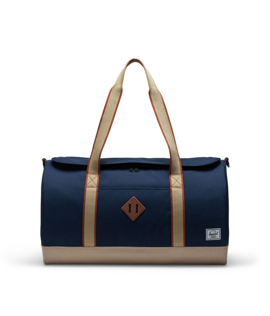 HERSCHEL-Heritage™ Duffle