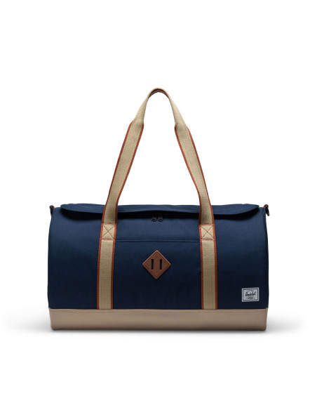 HERSCHEL-Heritage™ Duffle
