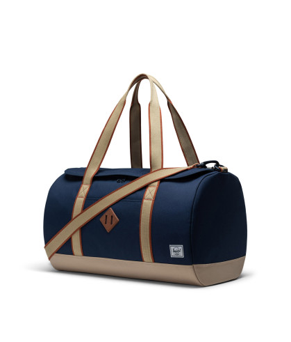 HERSCHEL-Heritage™ Duffle 2