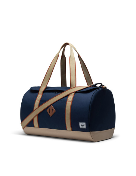 HERSCHEL-Heritage™ Duffle