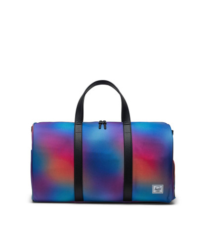 HERSCHEL-Novel™ Duffle
