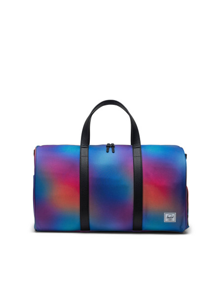 HERSCHEL-Novel™ Duffle