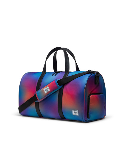 HERSCHEL-Novel™ Duffle 2