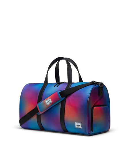 HERSCHEL-Novel™ Duffle