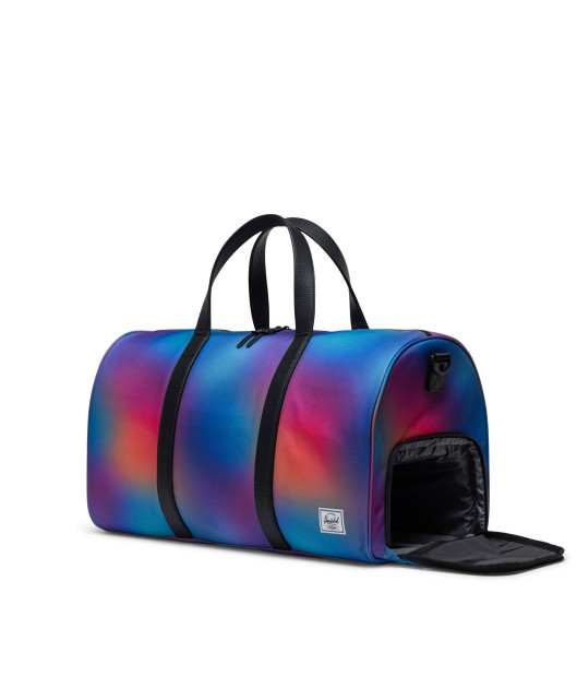HERSCHEL-Novel™ Duffle