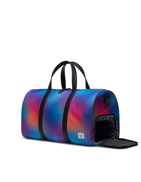 HERSCHEL-Novel™ Duffle