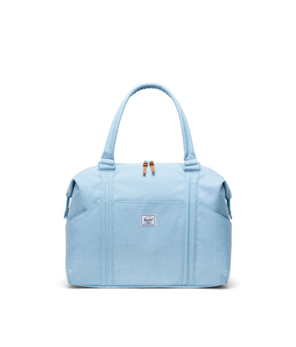 HERSCHEL-Strand Duffle
