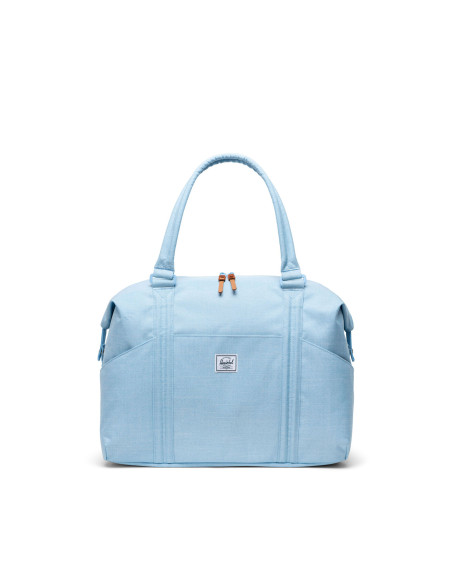 HERSCHEL-Strand Duffle