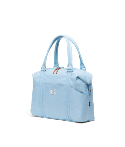 HERSCHEL-Strand Duffle 2