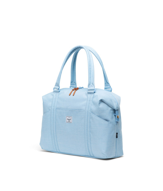 HERSCHEL-Strand Duffle