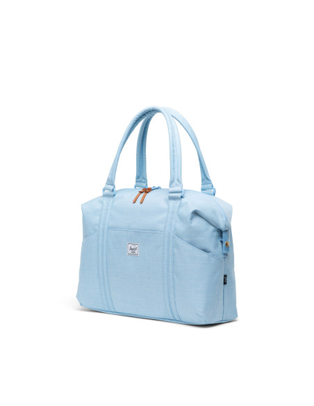 HERSCHEL-Strand Duffle