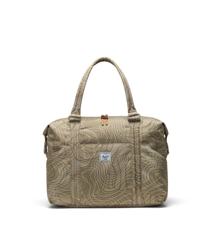 HERSCHEL-Strand Duffle... 2