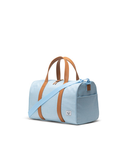 HERSCHEL-Novel™ Carry On... 2