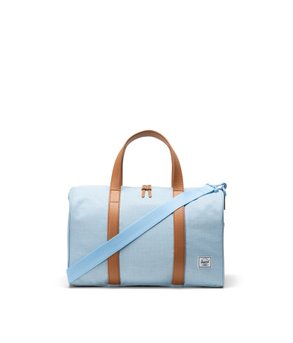 HERSCHEL-Novel™ Carry On...