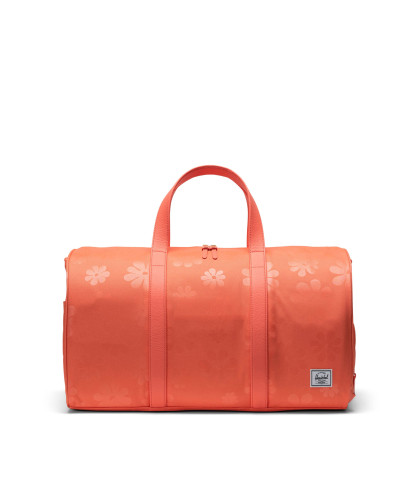 HERSCHEL-Novel™ Carry On...